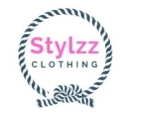 Stylzz Clothing coupons